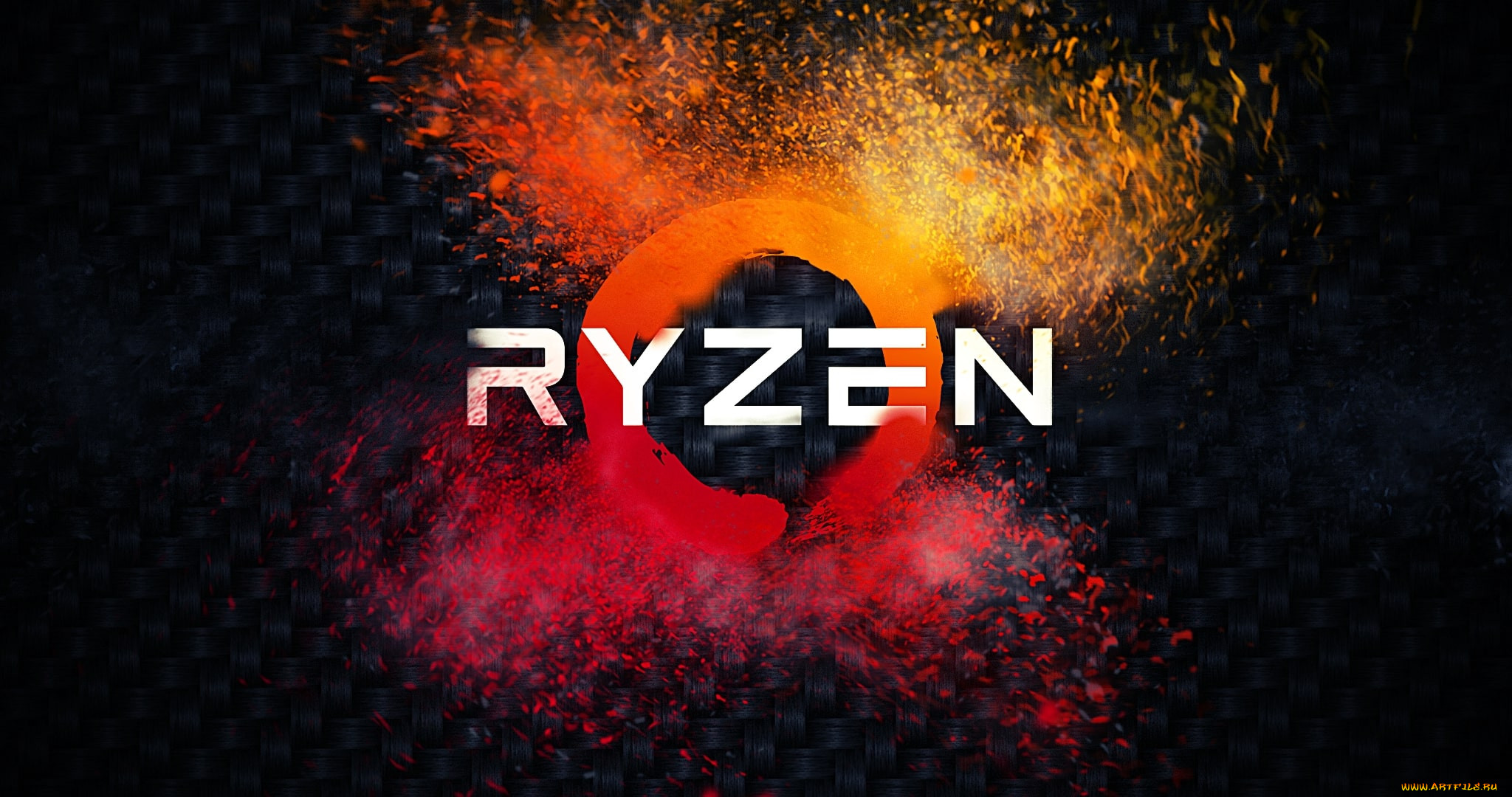 amd ryzen, , amd, , , , , , 